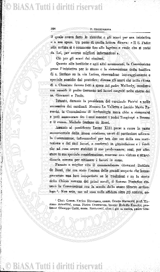 v. 28, n. 1 (1922) - Frontespizio