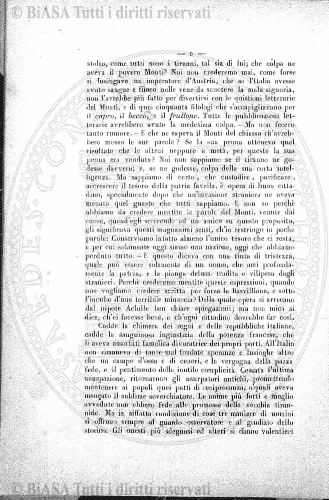 v. 2, n. 25 (1775-1776) - Pagina: 193