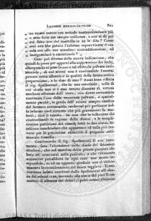 v. 11, n. 50 (1844-1845) - Pagina: 393