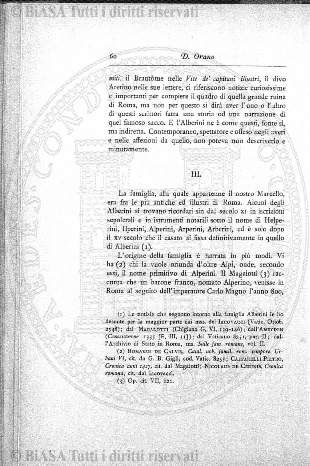 v. 37, n. 220 (1913) - Pagina: 242