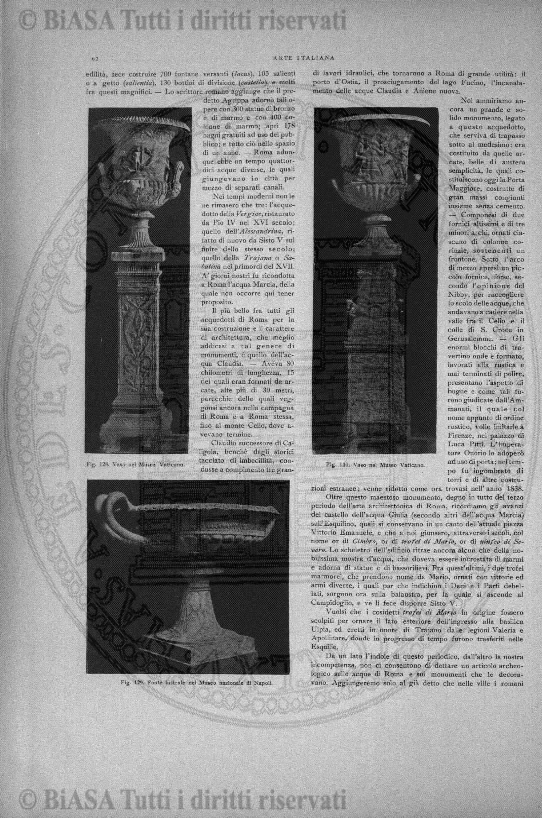 n. 8 (1872) - Pagina: 113