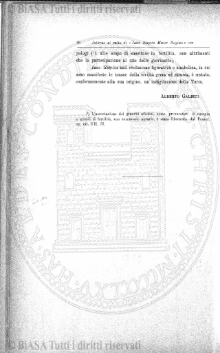 1877 (1877) - Frontespizio