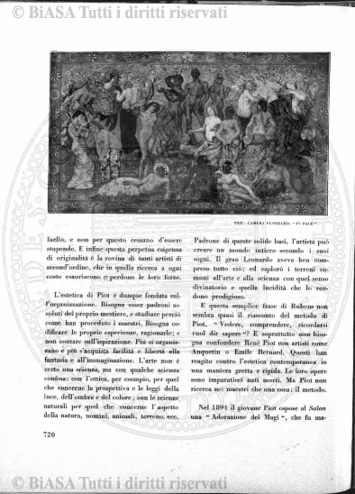 v. 1, n. 31 (1774-1775) - Pagina: 241