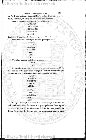 n.s., n. 22-23 (1890) - Pagina: 169 e sommario