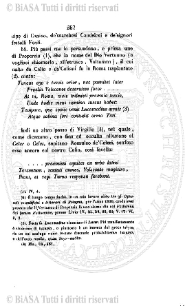 n. 5 (1927) - Copertina: 1