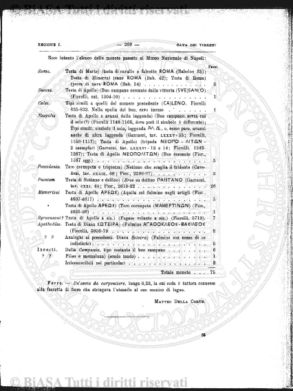 v. 7, n. 11 (1780-1781) - Pagina: 81