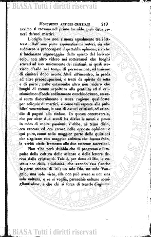 s. 3, n. 13-14 (1907) - Pagina: 97 e sommario