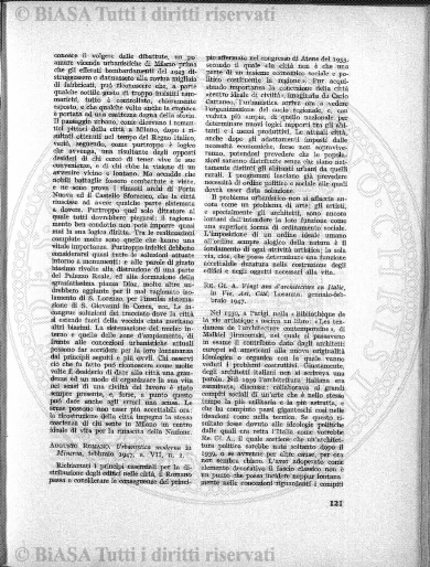 n. 7 (1860) - Pagina: 145