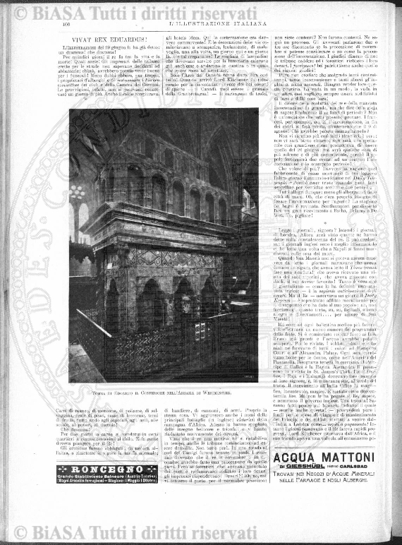 v. 16, parte 1 (1891-1893) - Copertina: 1