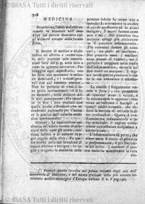 n.s., v. 1, n. 2 (1920) - Pagina: 17