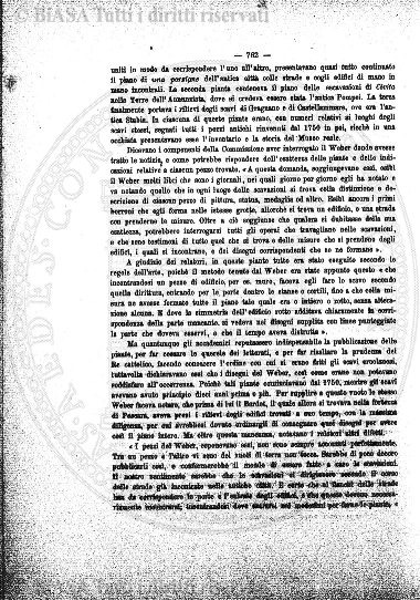 s. 2, n. 13 (1888-1889) - Pagina: 1