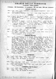 v. 32, n. 189 (1910) - Pagina: 162