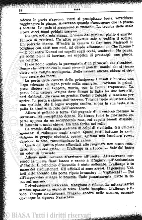 v. 56, n. 335 (1922) - Copertina: 1