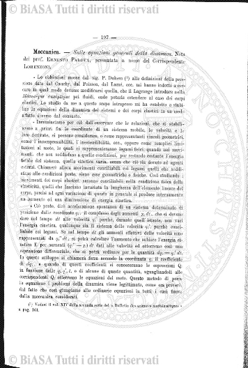 s. 3, v. 1, n. 2 (1882) - Pagina: 41