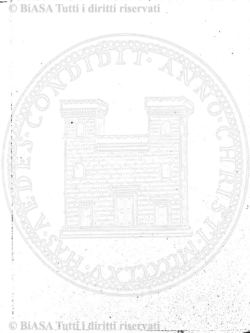 v. 39, n. 233 (1914) - Pagina: 322