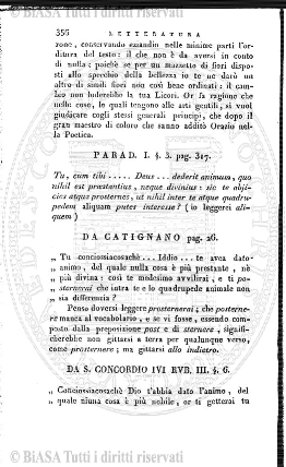 s. 2, v. 7, n. 3 (1872) - Pagina: 61