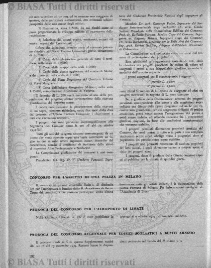 n. 12 (1935) - Copertina: 1
