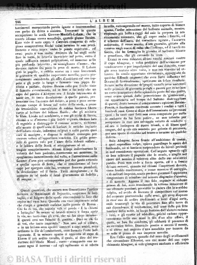 n. 23 (1878) - Frontespizio