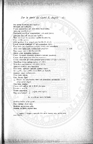 v. 2, n. 49 (1835-1836) - Pagina: 385