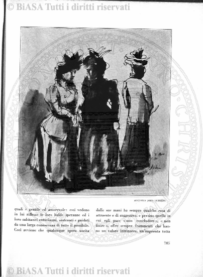 n. 36 (1877) - Pagina: 281