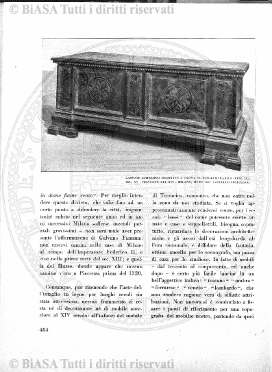 n. 2 (1919) - Pagina: 9