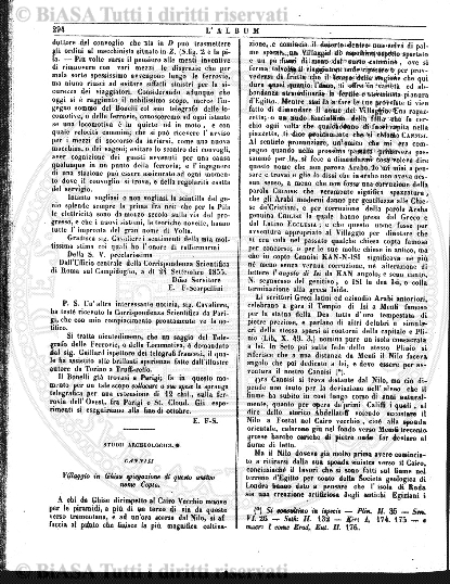 s. 2 (1896) - Occhietto