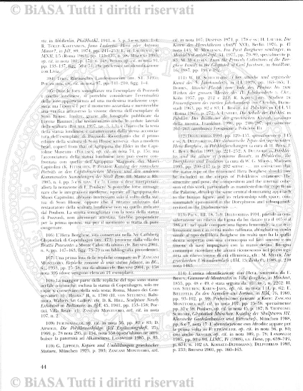 n. 11 (1883) - Pagina: 209