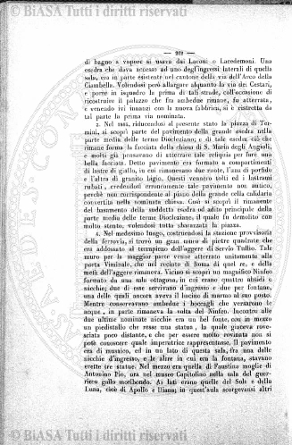 v. 8, n. 44 (1898) - Copertina: 1