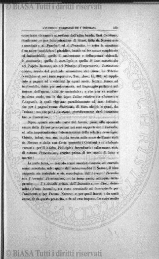 v. 2, n. 12 (1893) - Pagina: 177