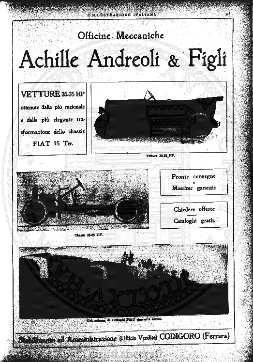 v. 1, n. 4 (1926-1927) - Pagina: 145