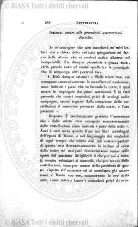 v. 23, n. 37 (1856-1857) - Pagina: 289