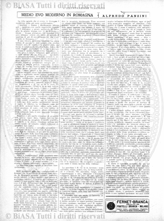 v. 10, n. 18 (1783-1784) - Pagina: 137