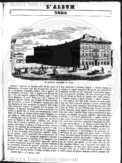 s. 2, n. 9 (1891-1892) - Pagina: 193