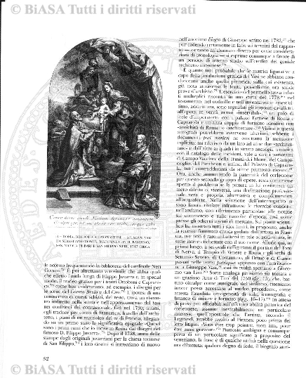 s. 5, v. 12 (1903) - Copertina: 1