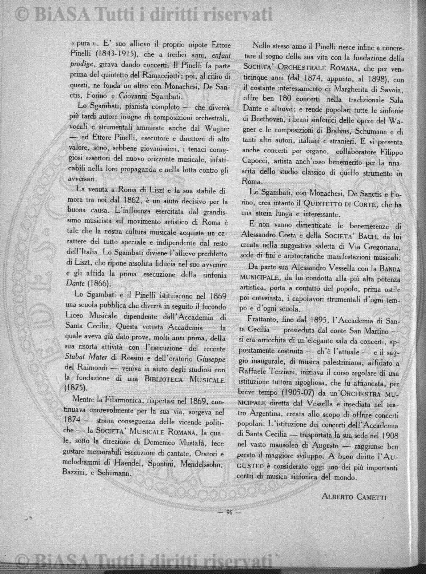 v. 31, n. 185 (1910) - Copertina: 1