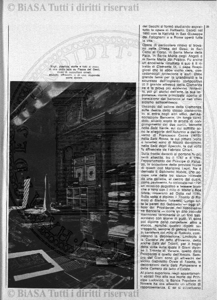 n. 17 (1923) - Copertina: 1