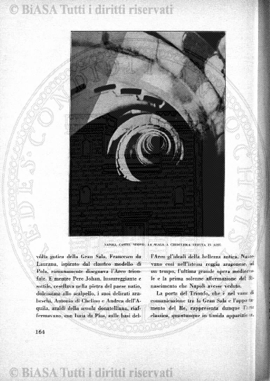 n. 13 (1873-1874) - Sommario: p. 97