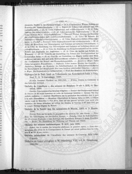 v. 50, n. 300 (1919) - Copertina: 1