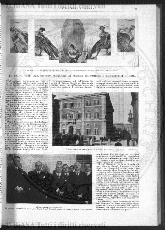 s. 2, n. 11 (1891-1892) - Pagina: 241
