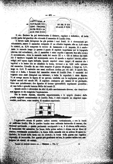 n. 35 (1913) - Frontespizio