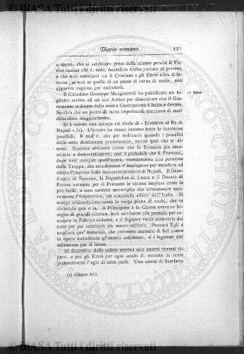 v. 6, n. 47 (1839-1840) - Pagina: 369