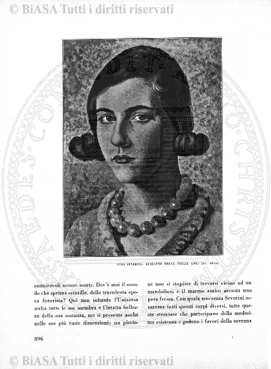 s. 2, v. 11, n. 1 (1876) - Frontespizio