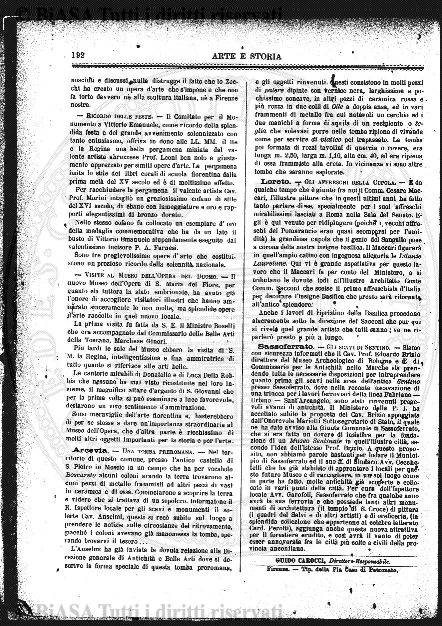 n. 11-12 (1903) - Copertina: 1