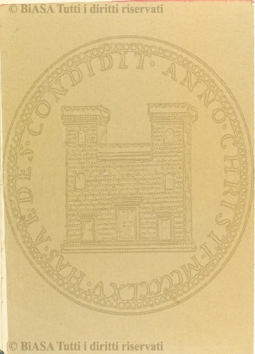 n. 1-3 (1912) - Copertina: 1