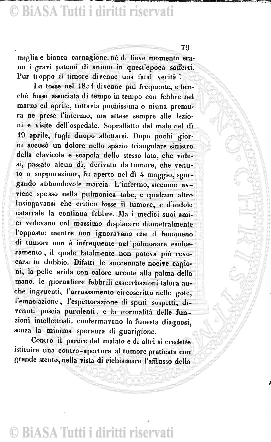 n. 12 (1879) - Frontespizio