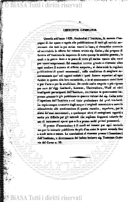 n. 26 (1883) - Pagina: 201 e sommario