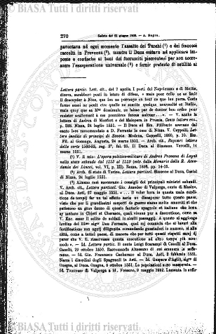 v. 6, n. 7 (1839-1840) - Pagina: 49