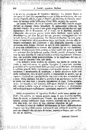 n. 14 (1879) - Frontespizio