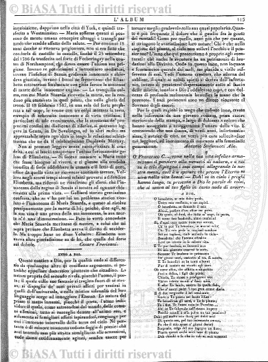 v. 16, n. 94 (1902) - Copertina: 1