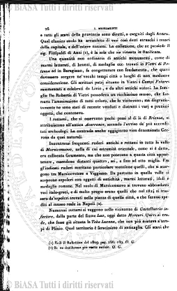 v. 9, n. 7 (1900) - Pagina: 97